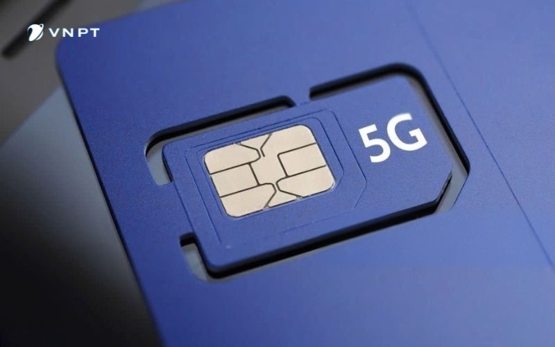 Chủ thuê bao liên hệ trực tiếp từ nhà mạng để mua SIM bị thu hồi